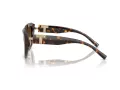 Tiffany TF 4238U 80153B 55 Women sunglasses