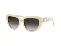 Tiffany TF 4238U 84313C 55 Women sunglasses