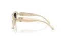 Tiffany TF 4238U 84313C 55 Women sunglasses