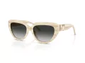 Tiffany TF 4238U 84313C 55 Women sunglasses