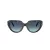 Tiffany TF 4238U 84349S 55 Women sunglasses