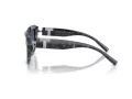 Tiffany TF 4238U 84349S 55 Women sunglasses