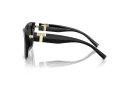Tiffany TF 4239U 80013C 52 Women sunglasses