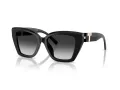 Tiffany TF 4239U 80013C 52 Women sunglasses