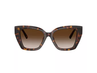 Tiffany TF 4239U 80153B 52 Women sunglasses