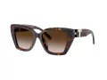 Tiffany TF 4239U 80153B 52 Women sunglasses
