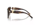 Tiffany TF 4239U 80153B 52 Women sunglasses