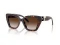 Tiffany TF 4239U 80153B 52 Women sunglasses