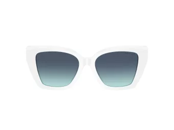 Tiffany TF 4239U 83929S 52 Women sunglasses
