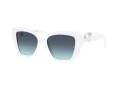 Tiffany TF 4239U 83929S 52 Women sunglasses