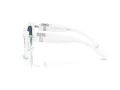Tiffany TF 4239U 83929S 52 Women sunglasses