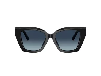 Tiffany TF 4239U 83944U 52 Women sunglasses