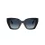 Tiffany TF 4239U 83944U 52 Women sunglasses