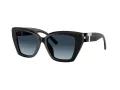 Tiffany TF 4239U 83944U 52 Women sunglasses