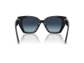 Tiffany TF 4239U 83944U 52 Women sunglasses