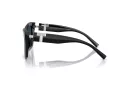 Tiffany TF 4239U 83944U 52 Women sunglasses