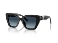Tiffany TF 4239U 83944U 52 Women sunglasses