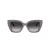 Tiffany TF 4239U 84013C 52 Women sunglasses
