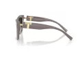 Tiffany TF 4239U 84013C 52 Women sunglasses