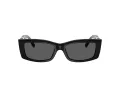 Tiffany TF 4240U 8001S4 54 Women sunglasses