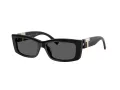 Tiffany TF 4240U 8001S4 54 Women sunglasses