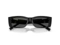 Tiffany TF 4240U 8001S4 54 Women sunglasses