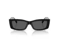 Tiffany TF 4240U 8001S4 54 Women sunglasses