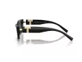 Tiffany TF 4240U 8001S4 54 Women sunglasses