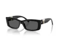 Tiffany TF 4240U 8001S4 54 Women sunglasses