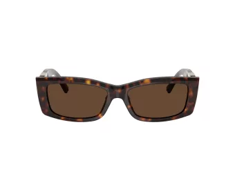 Tiffany TF 4240U 80153G 54 Women sunglasses