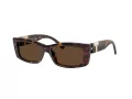 Tiffany TF 4240U 80153G 54 Women sunglasses