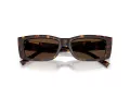 Tiffany TF 4240U 80153G 54 Women sunglasses