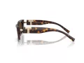 Tiffany TF 4240U 80153G 54 Women sunglasses