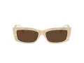 Tiffany TF 4240U 84313G 54 Women sunglasses