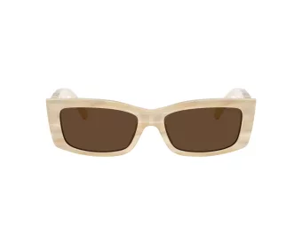 Tiffany TF 4240U 84313G 54 Women sunglasses