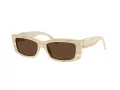 Tiffany TF 4240U 84313G 54 Women sunglasses