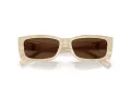Tiffany TF 4240U 84313G 54 Women sunglasses