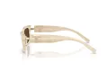 Tiffany TF 4240U 84313G 54 Women sunglasses