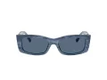 Tiffany TF 4240U 843280 54 Women sunglasses
