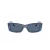 Tiffany TF 4240U 843280 54 Women sunglasses