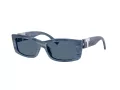 Tiffany TF 4240U 843280 54 Women sunglasses