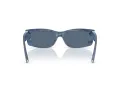 Tiffany TF 4240U 843280 54 Women sunglasses