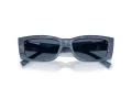 Tiffany TF 4240U 843280 54 Women sunglasses