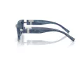 Tiffany TF 4240U 843280 54 Women sunglasses