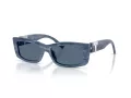 Tiffany TF 4240U 843280 54 Women sunglasses