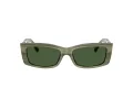 Tiffany TF 4240U 843371 54 Women sunglasses