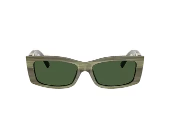 Tiffany TF 4240U 843371 54 Women sunglasses