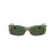 Tiffany TF 4240U 843371 54 Women sunglasses