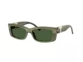 Tiffany TF 4240U 843371 54 Women sunglasses