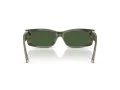 Tiffany TF 4240U 843371 54 Women sunglasses